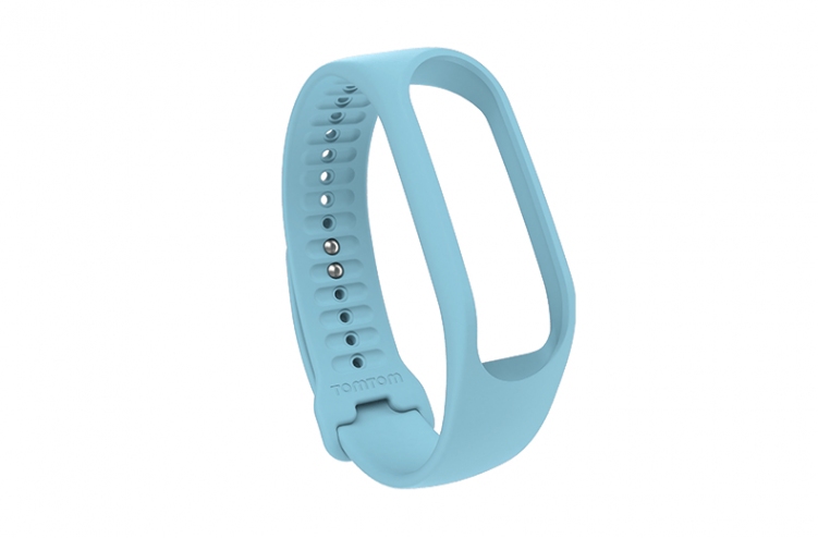 Tomtom touch l hot sale