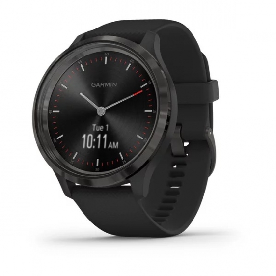 vivoactive style