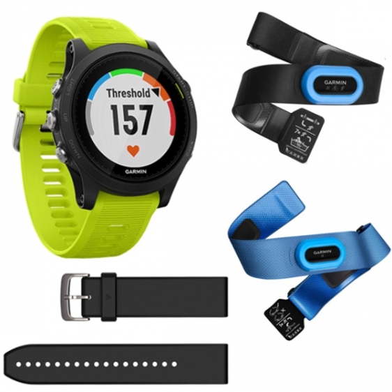 forerunner 935 bundle