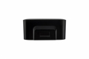 Adapter BlackVue Power Magic Battery Pack B-112