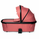 Muuvo Gondola XL do Quick 3.0 Pink