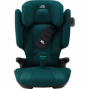 Britax Romer Kidfix i-Size Atlantic Green 15-36 kg