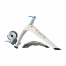 Trenażer rowerowy Tacx Flow Smart T2240.61