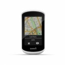 Garmin Edge Explore [010-02029-10]