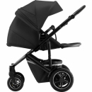 Britax Romer Smile III Space Black