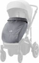 Britax Romer APRON Osłona na nogi do Smile III Frost Grey