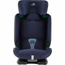 Britax Romer Advansafix M i-Size Moonlight Blue