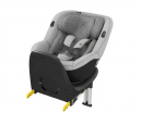 Maxi-Cosi Mica Authentic Grey 0-18 kg