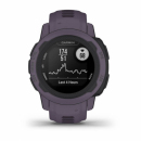 Garmin Instinct 2S Deep Orchid [010-02563-04]