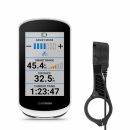 Garmin Edge Explore 2 Power Bundle [010-02703-11]