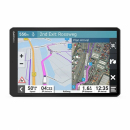 Garmin Dezl LGV1010 [010-02741-15]