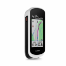 Garmin Edge Explore 2 [010-02703-10]