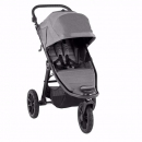 Baby Jogger City Elite 2 Slate