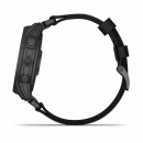 Garmin Tactix 7 Pro Edition [010-02704-11] + PL TOPO