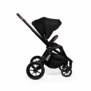 Muuvo Quick SE Sunset Black