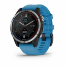 Garmin Quatix 7 [010-02540-61]