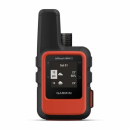 Garmin inReach Mini 2 Flame Red [010-02602-02]