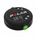 Polar sensor tętna Verity Sense