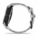 Garmin Instinct 2S Camo Mist Camo 010-02563-03