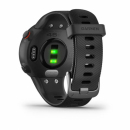 Garmin Forerunner 45S Czarny [010-02156-12]