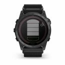 Garmin Tactix 7 Pro Edition [010-02704-11] + PL TOPO