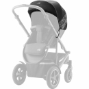 Britax Romer Osłona Stay Safe do wózka Smile III