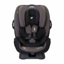 Joie Every Stage 0-36 kg Ember