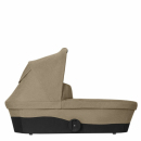 Cybex Cot Melio Gondola Classic Beige