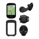 Garmin Edge 530 MTB [010-02060-21]