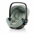 Britax Romer Baby-Safe 3 i-Size 0-13 kg Jade Green