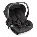 Baby Jogger City Go i-Size Black