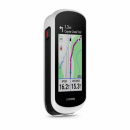 Garmin Edge Explore 2 [010-02703-10]