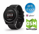 Garmin Tactix 7 [010-02704-01] + OSM + Folia ochronna 5H