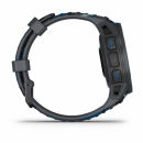 Garmin Instinct Solar Surf Edition Pipeline [010-02293-07]