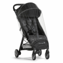 Baby Jogger Folia przeciwdeszczowa - City Tour 2