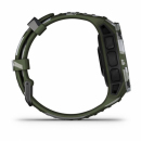 Garmin Instinct Solar Camo Edition Lichen Camo [010-02293-06]