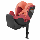 GB Convy-Fix Rose Red
