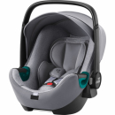 Britax Romer Baby-Safe 3 i-Size 0-13 kg Grey Merble