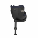 Cybex Sirona SX2 i-Size 0-18 kg Ocean Blue