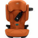 Britax Romer Kidfix i-Size Golden Cognac 15-36 kg