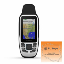 Garmin GPSMAP 79s [010-02635-00] + PL TOPO