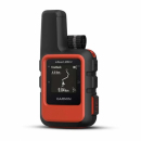 Garmin inReach Mini 2 Flame Red [010-02602-02]