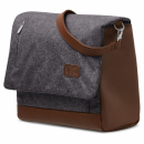 Abc Design Torba Urban Street