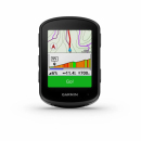 Garmin Edge 540 East [010-02694-31] + PL TOPO