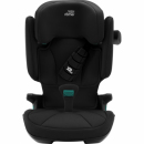 Britax Romer Kidfix i-Size Cosmos Black 15-36 kg