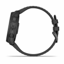 Garmin Tactix 7 [010-02704-01]