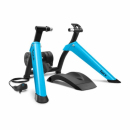 Trenażer rowerowy Tacx Boost [010-02419-01]