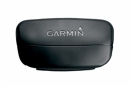 Garmin czujnik tętna HR PREMIUM