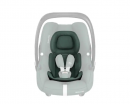 Maxi-Cosi Cabriofix i-size Essential Green