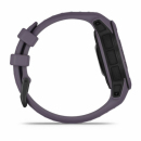 Garmin Instinct 2S Deep Orchid [010-02563-04]